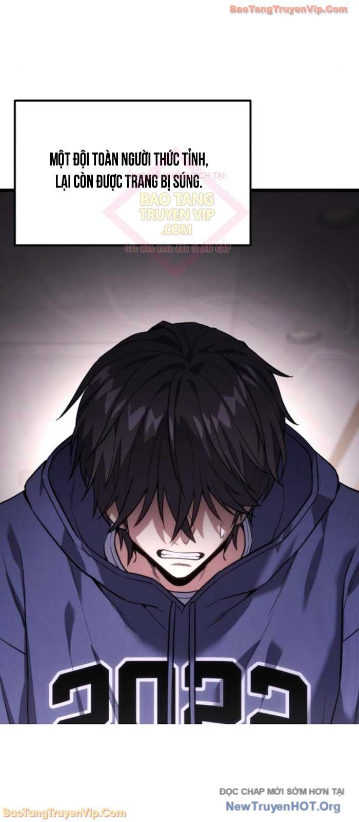 Tuyệt Đối Dân Cư Chapter 43 - Trang 65