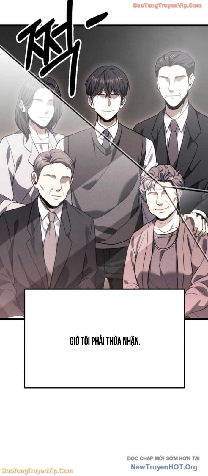 Tuyệt Đối Dân Cư Chapter 43 - Trang 67