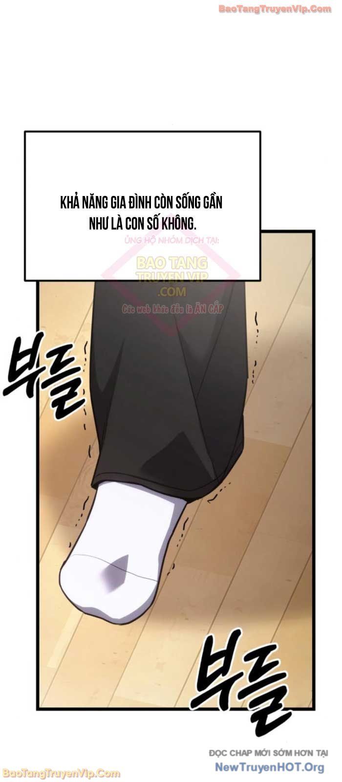 Tuyệt Đối Dân Cư Chapter 43 - Trang 68