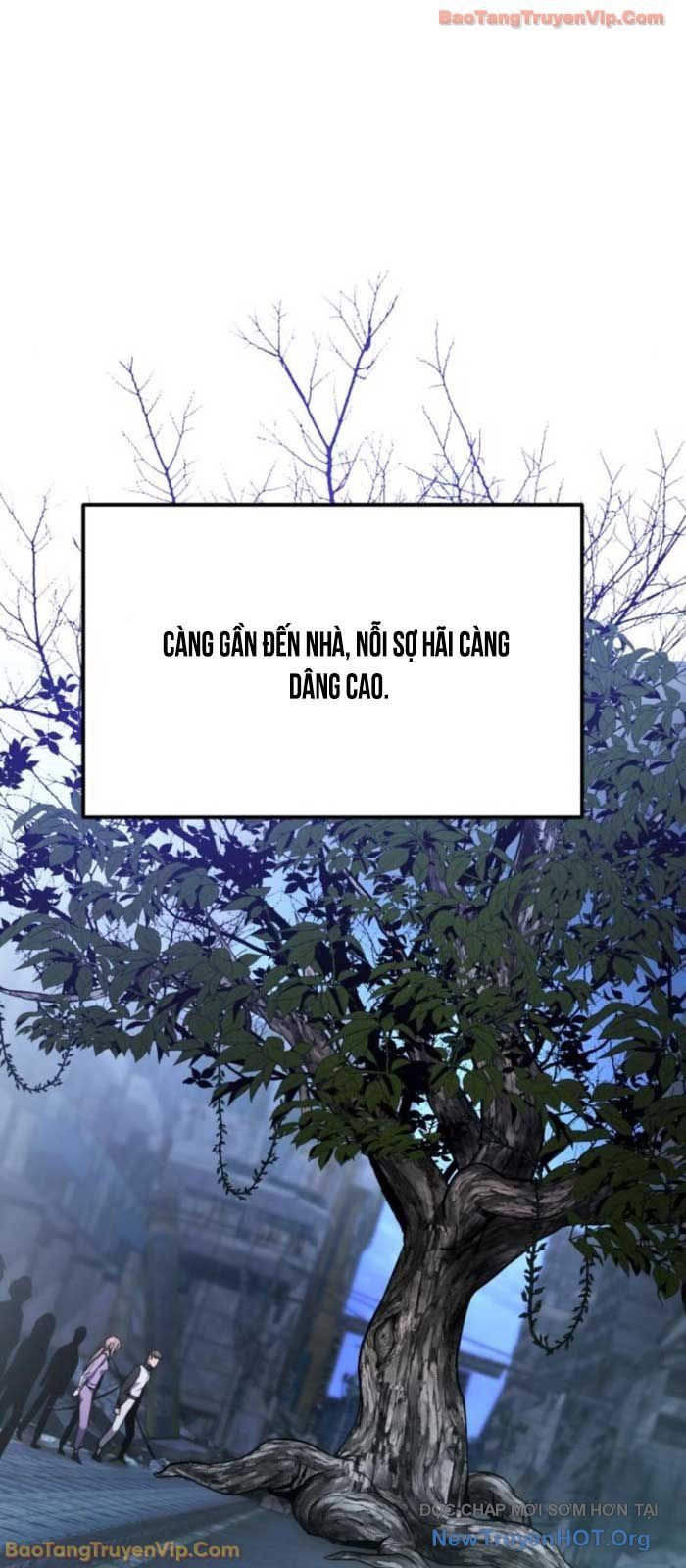 Tuyệt Đối Dân Cư Chapter 43 - Trang 69