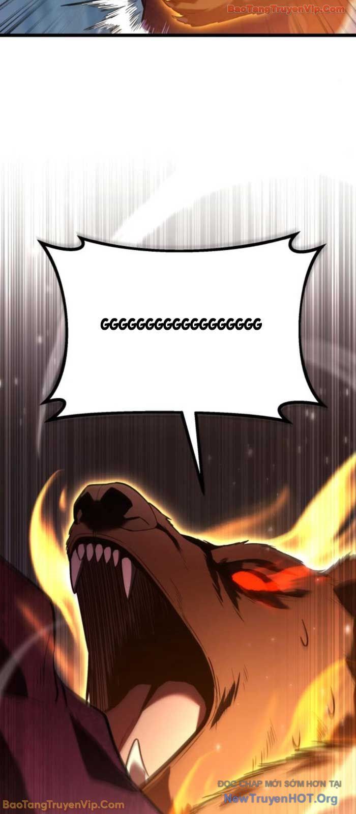 Tuyệt Đối Dân Cư Chapter 43 - Trang 7