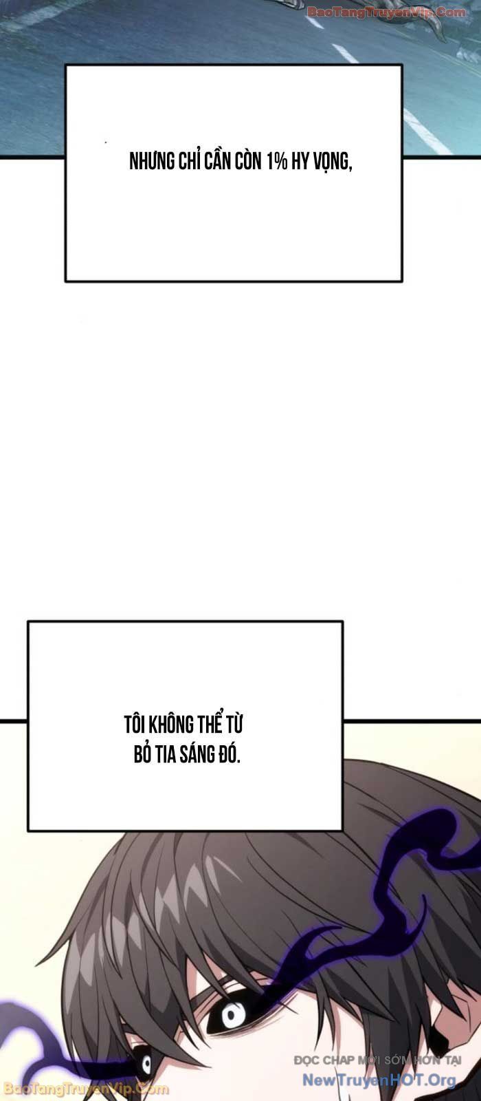 Tuyệt Đối Dân Cư Chapter 43 - Trang 70