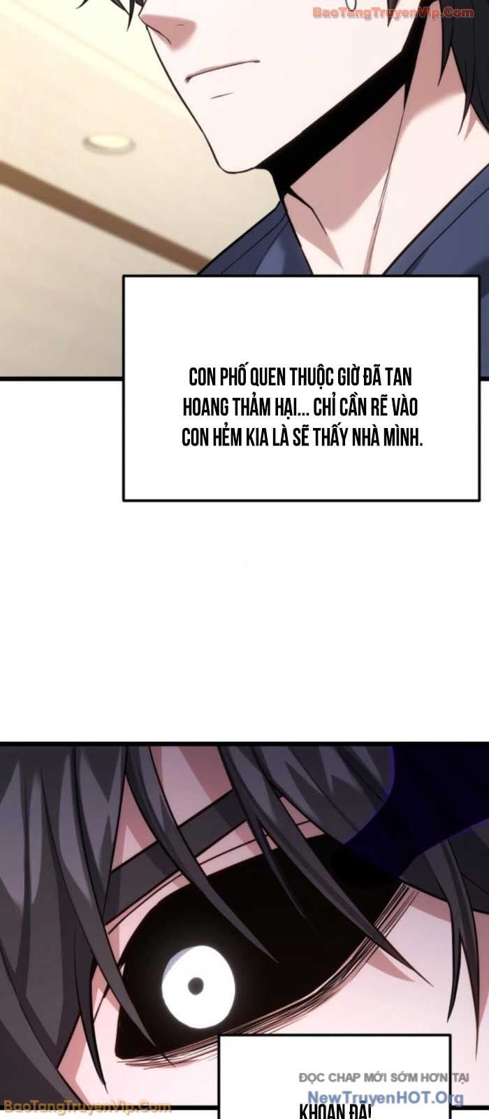 Tuyệt Đối Dân Cư Chapter 43 - Trang 71