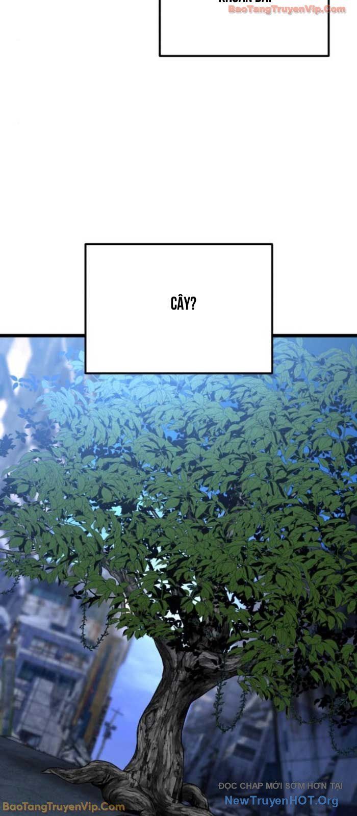 Tuyệt Đối Dân Cư Chapter 43 - Trang 72