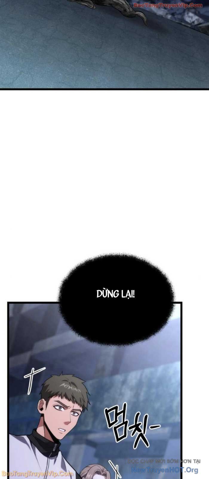 Tuyệt Đối Dân Cư Chapter 43 - Trang 73