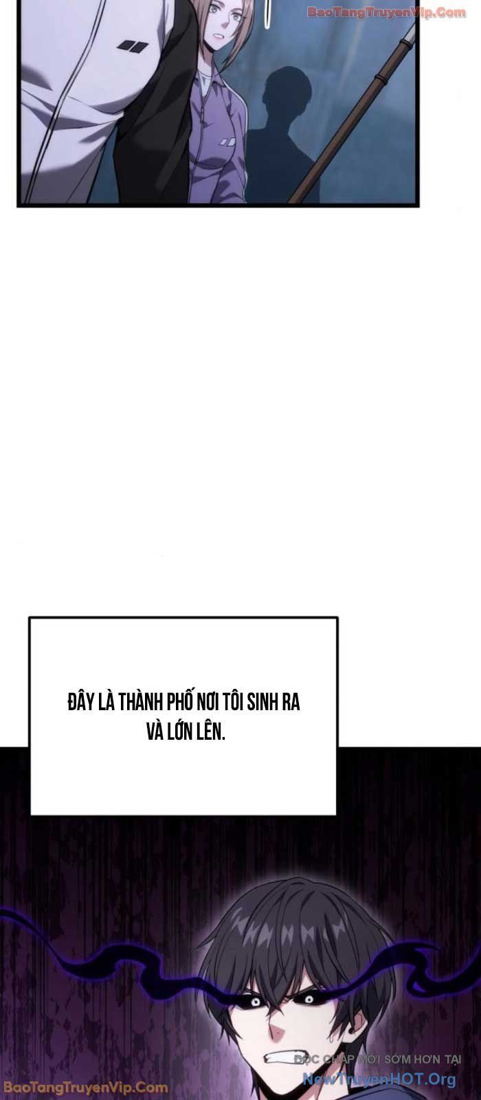 Tuyệt Đối Dân Cư Chapter 43 - Trang 74