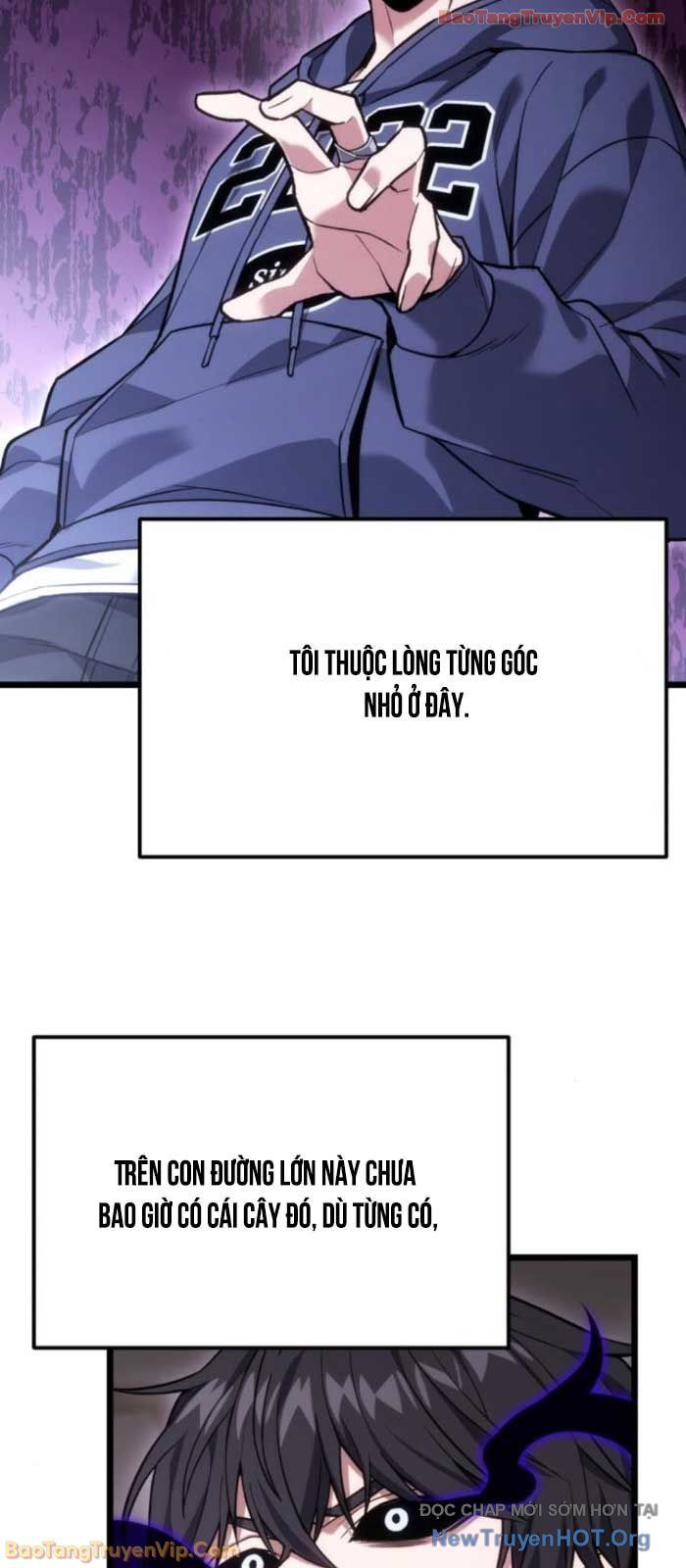 Tuyệt Đối Dân Cư Chapter 43 - Trang 75