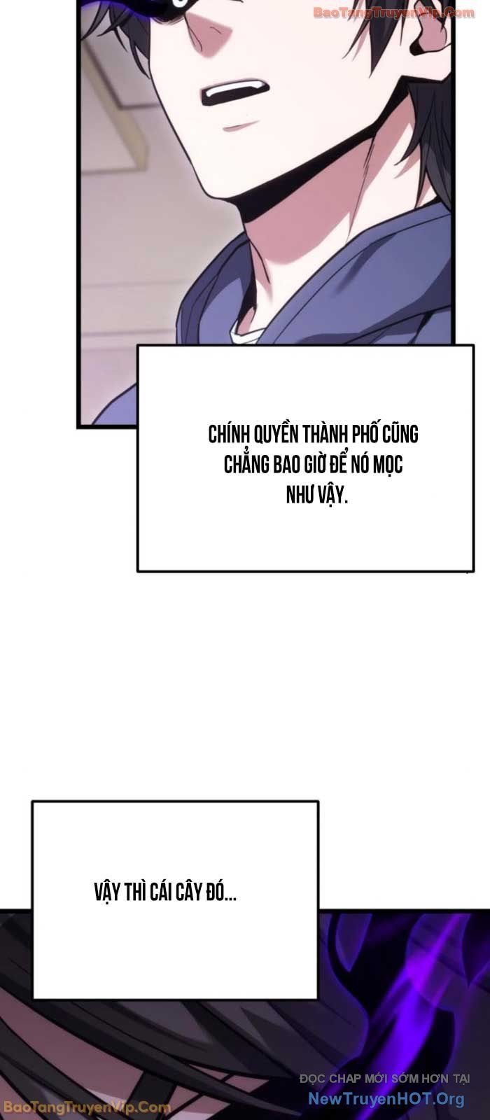 Tuyệt Đối Dân Cư Chapter 43 - Trang 76