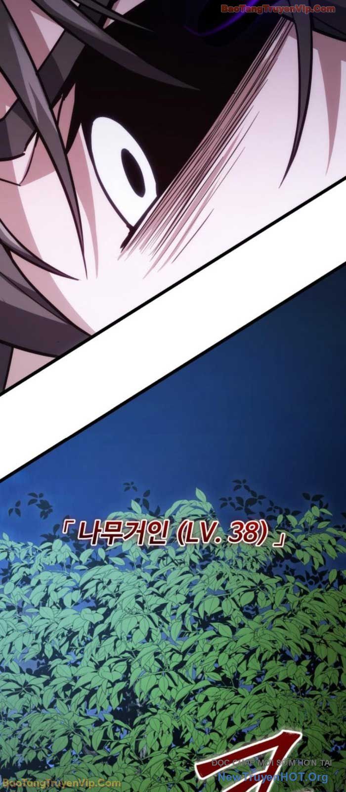 Tuyệt Đối Dân Cư Chapter 43 - Trang 77