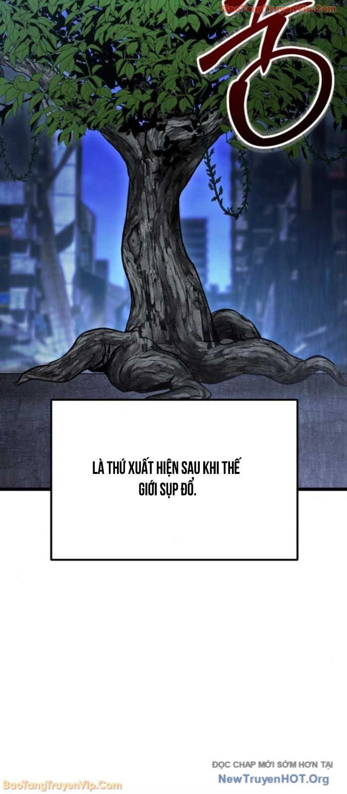 Tuyệt Đối Dân Cư Chapter 43 - Trang 78