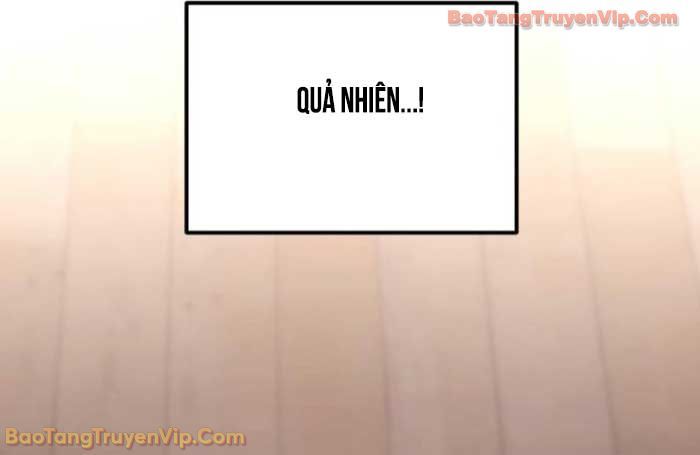 Tuyệt Đối Dân Cư Chapter 43 - Trang 79