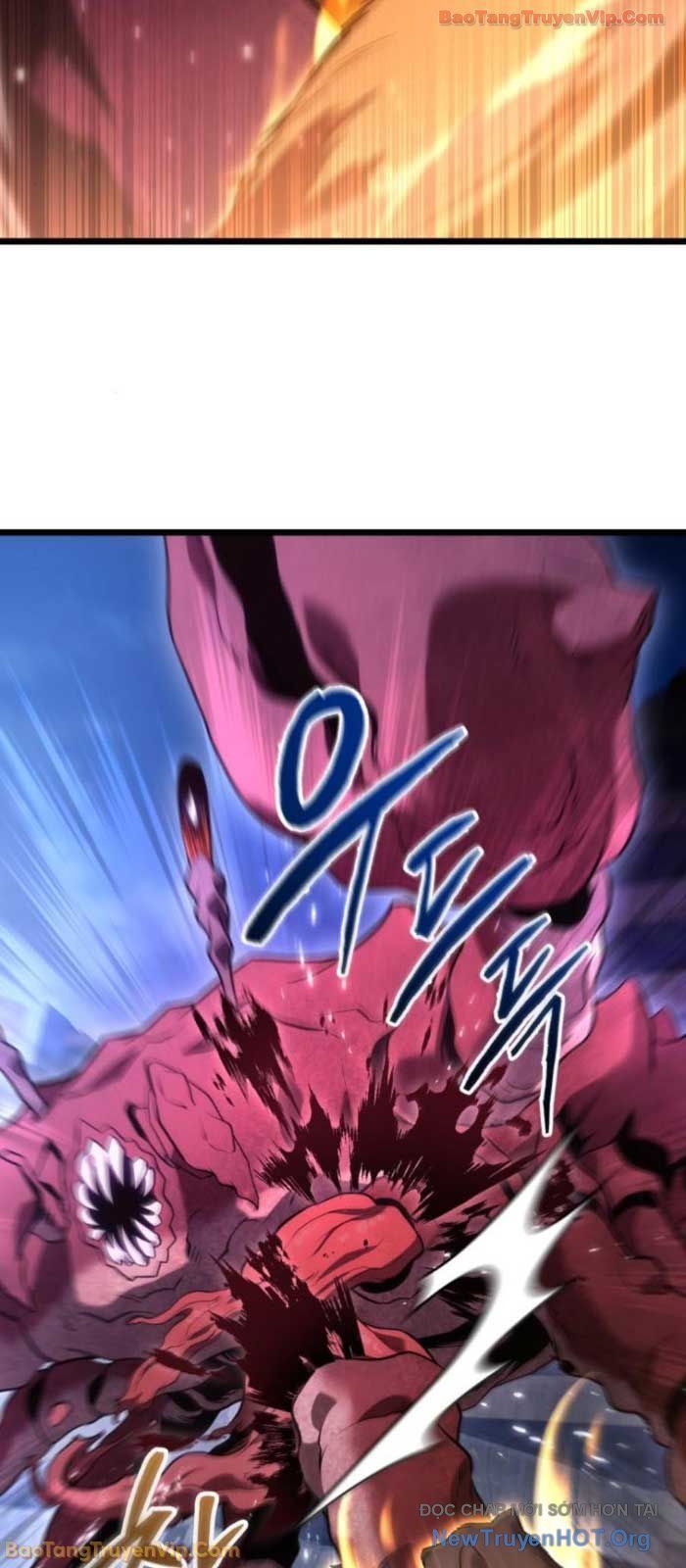 Tuyệt Đối Dân Cư Chapter 43 - Trang 8