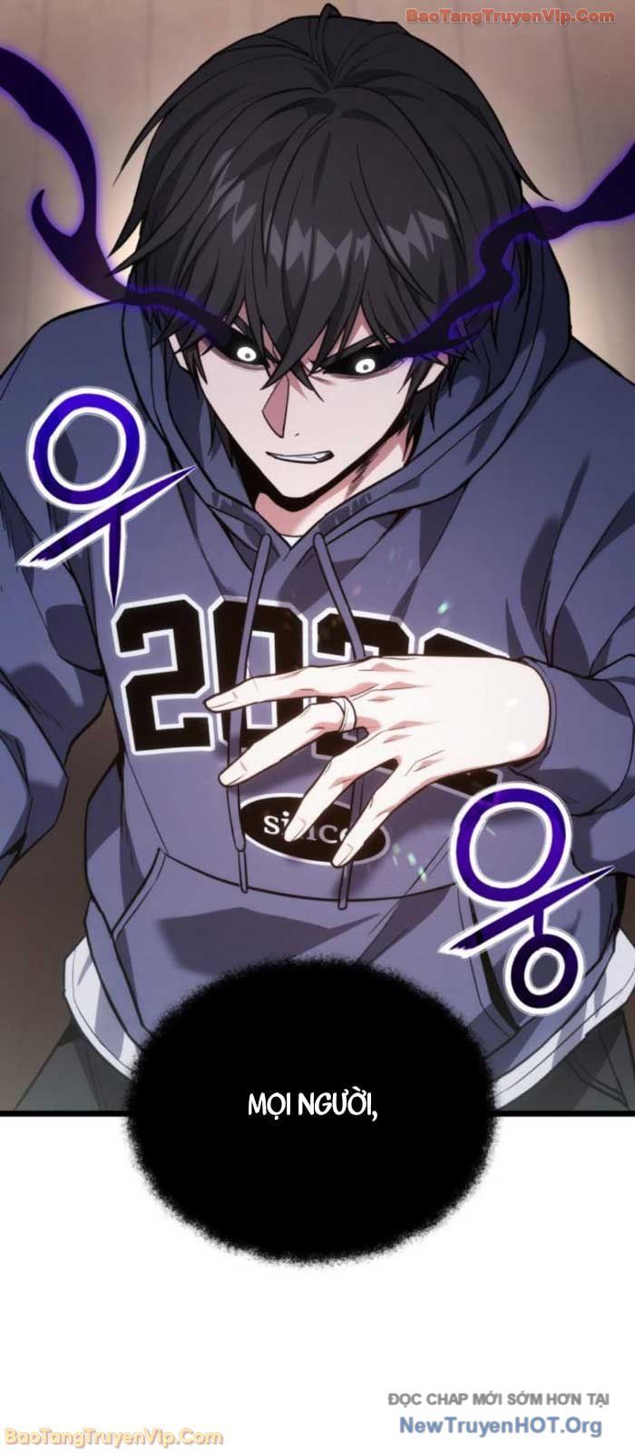 Tuyệt Đối Dân Cư Chapter 43 - Trang 80