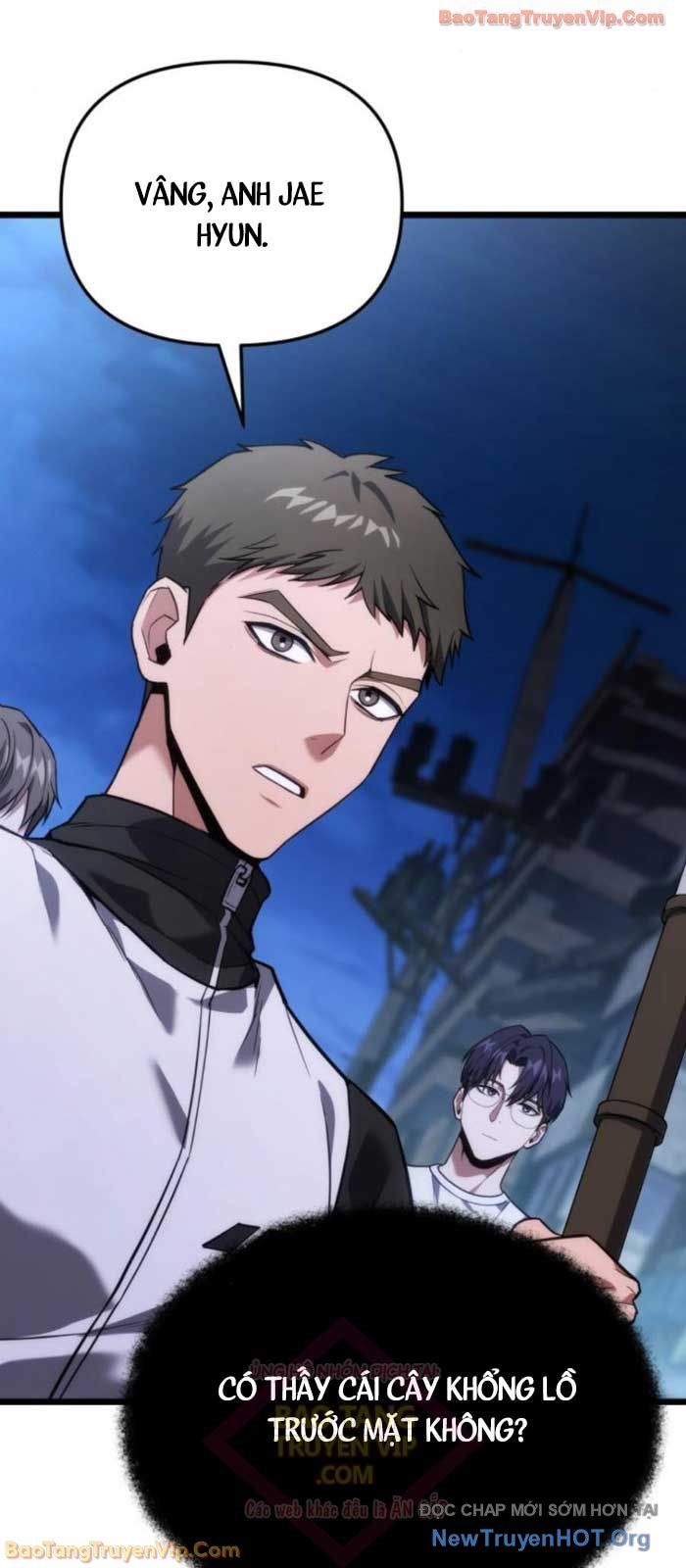 Tuyệt Đối Dân Cư Chapter 43 - Trang 81