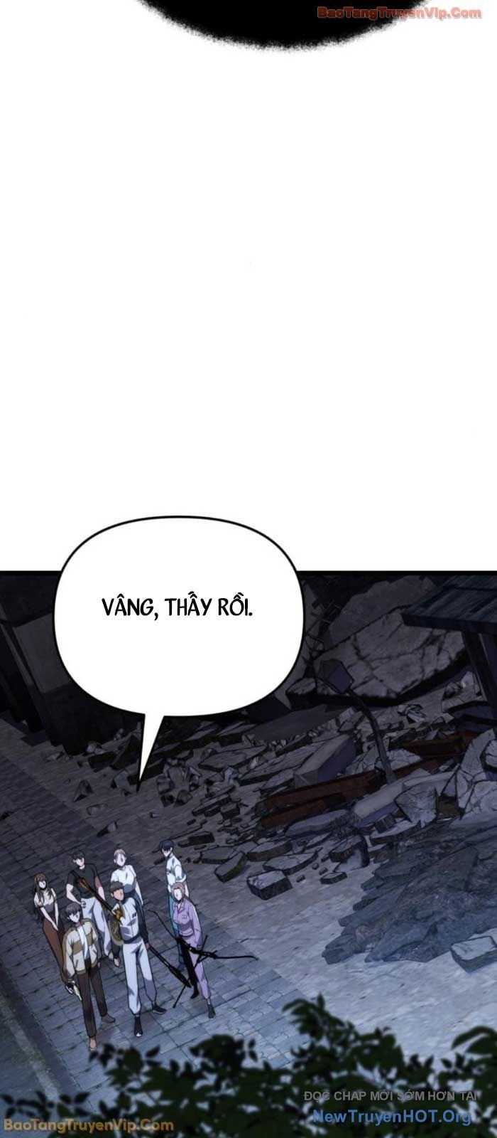 Tuyệt Đối Dân Cư Chapter 43 - Trang 82