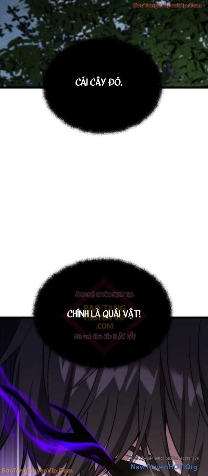 Tuyệt Đối Dân Cư Chapter 43 - Trang 83