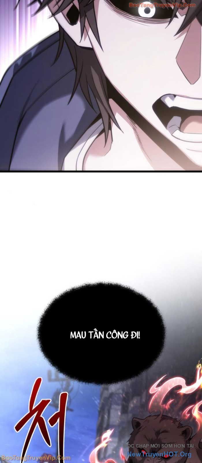 Tuyệt Đối Dân Cư Chapter 43 - Trang 84