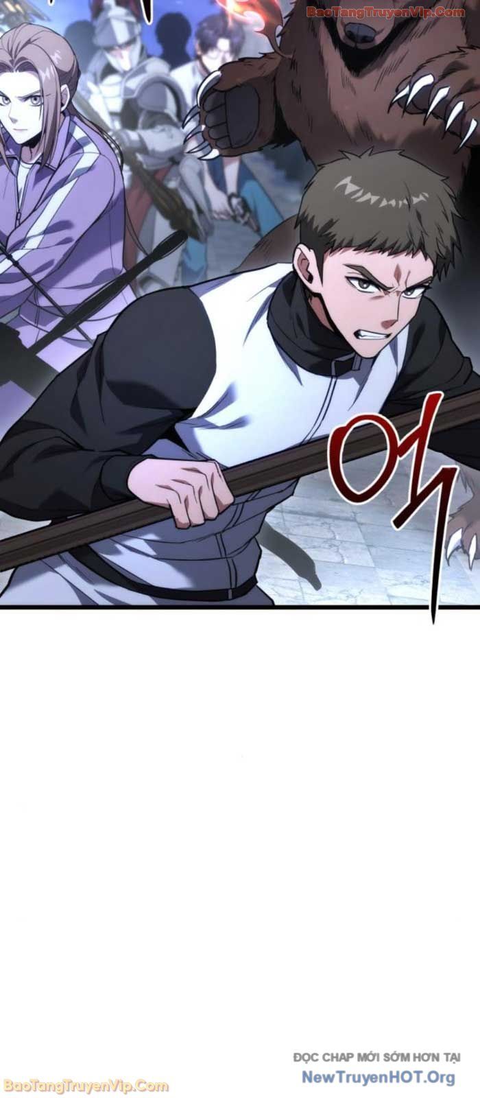 Tuyệt Đối Dân Cư Chapter 43 - Trang 85