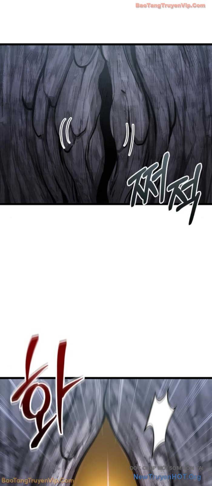 Tuyệt Đối Dân Cư Chapter 43 - Trang 86