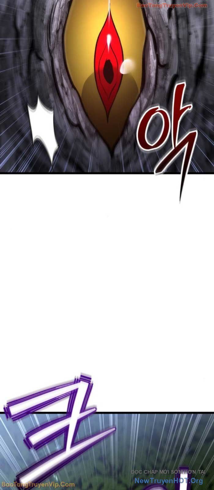 Tuyệt Đối Dân Cư Chapter 43 - Trang 87