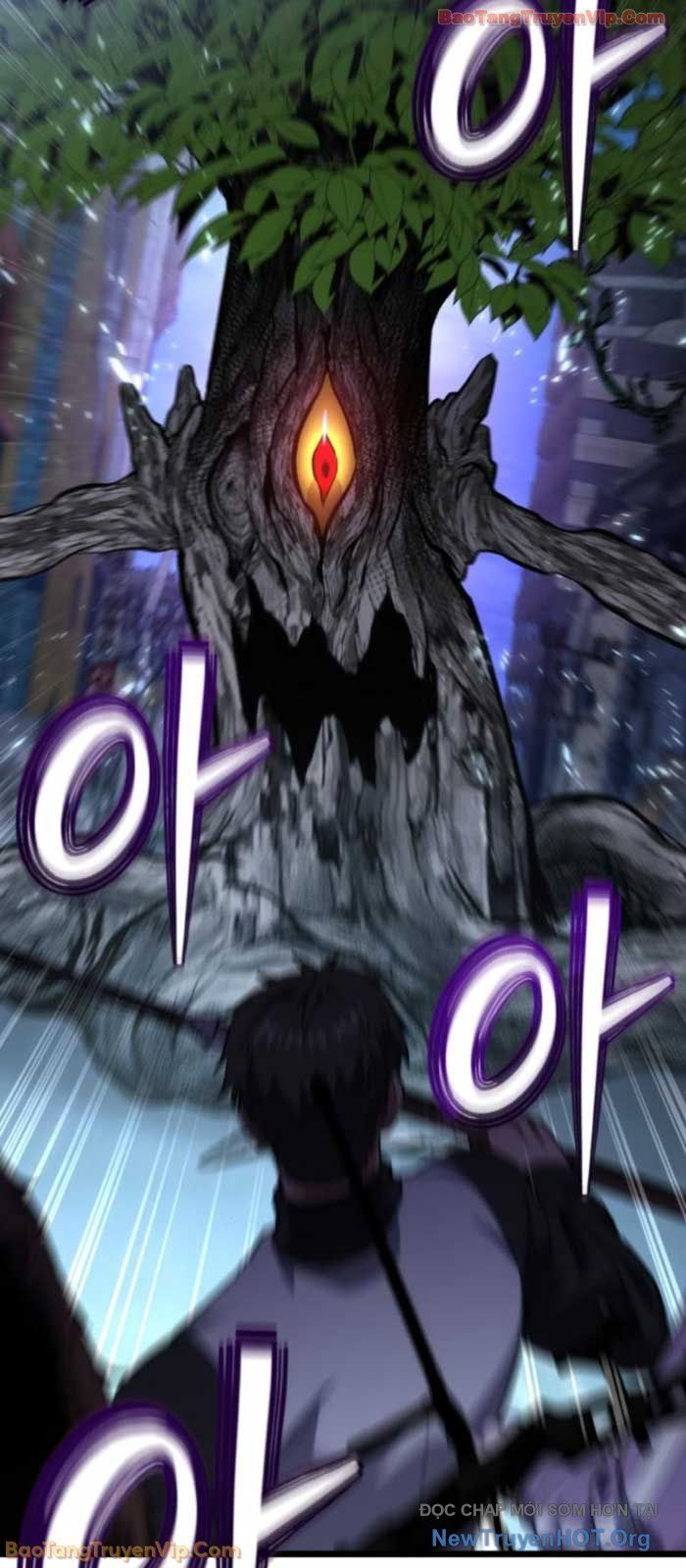 Tuyệt Đối Dân Cư Chapter 43 - Trang 88