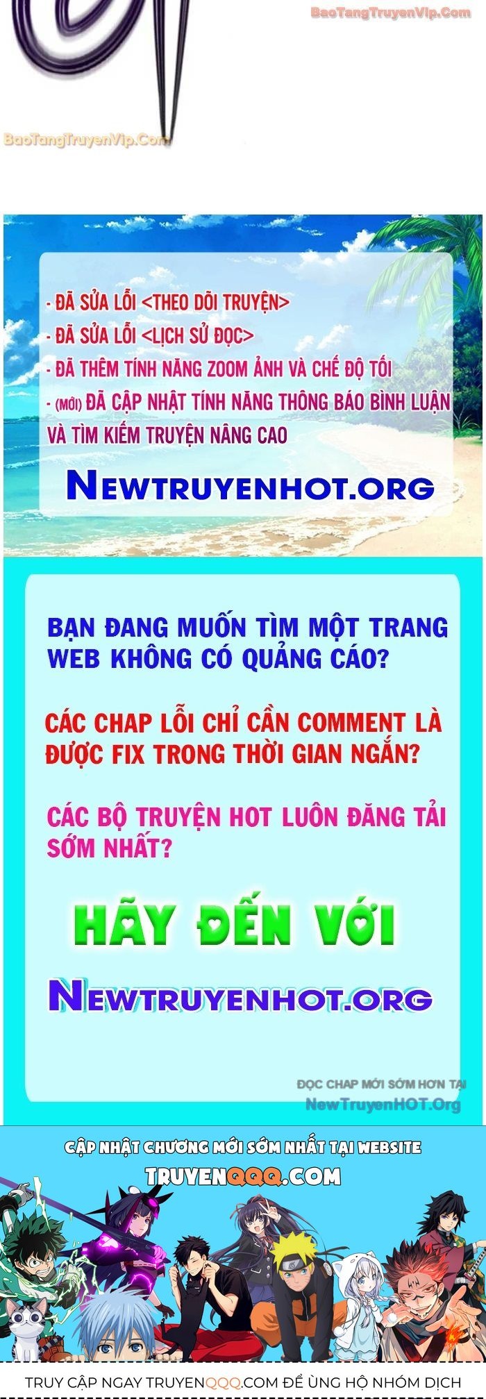 Tuyệt Đối Dân Cư - Chapter 43 - Page 89