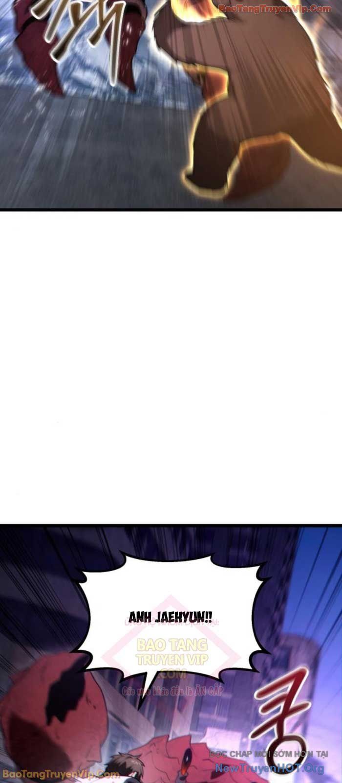 Tuyệt Đối Dân Cư Chapter 43 - Trang 9