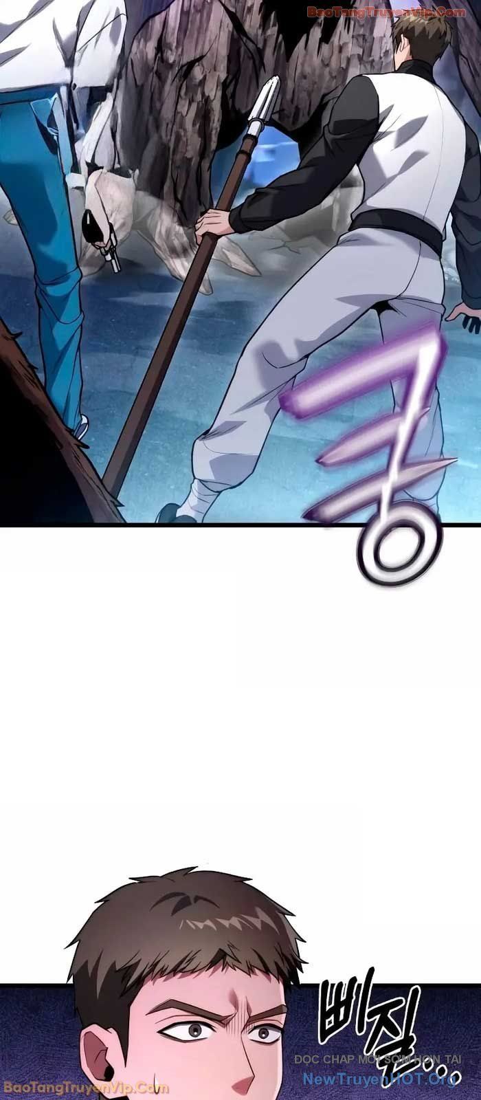 Tuyệt Đối Dân Cư - Chapter 44 - Page 10