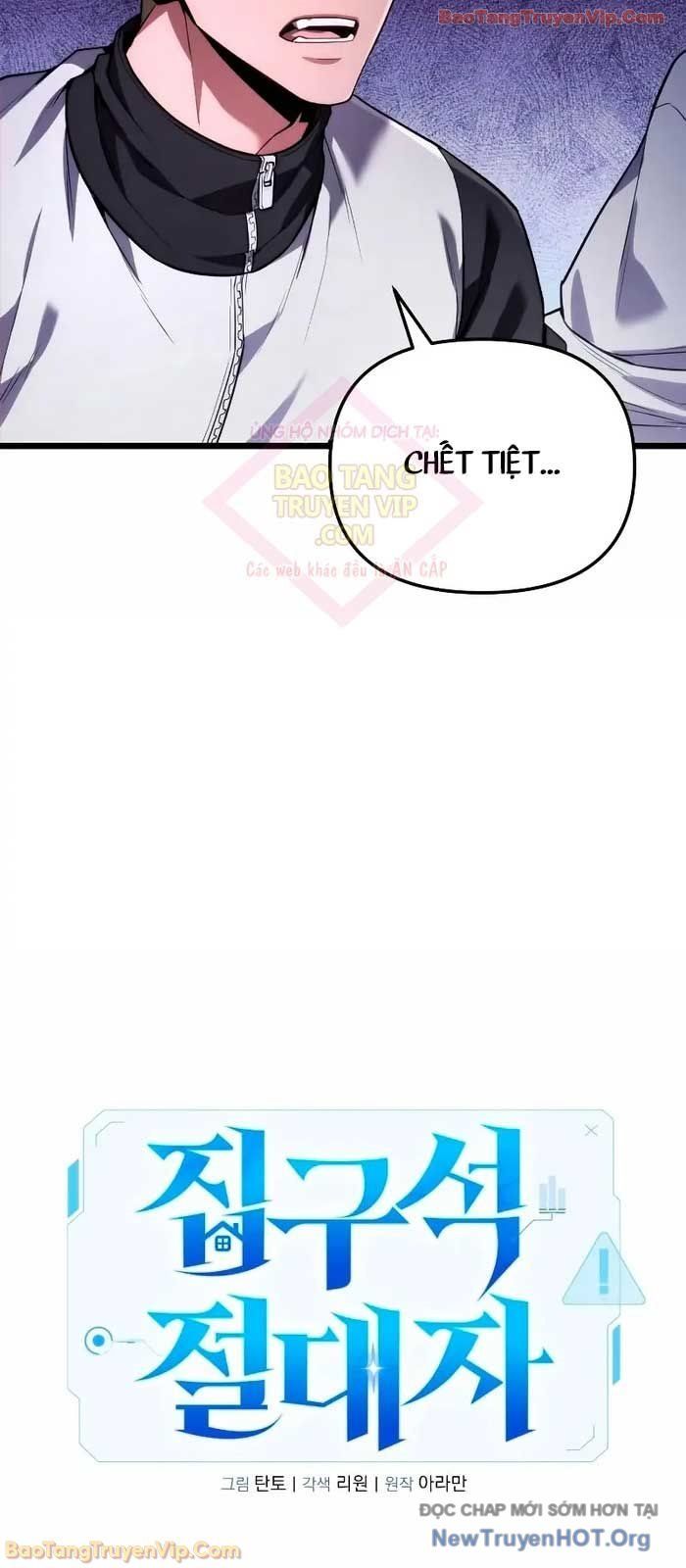 Tuyệt Đối Dân Cư - Chapter 44 - Page 11