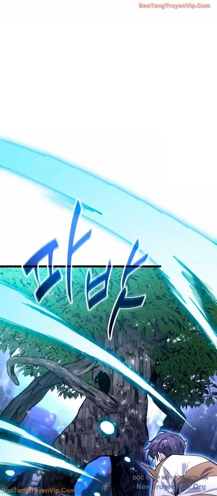 Tuyệt Đối Dân Cư - Chapter 44 - Page 12