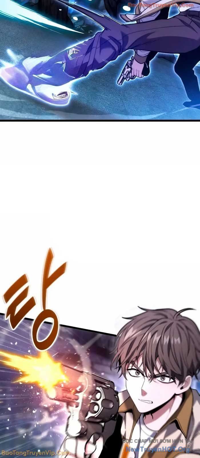 Tuyệt Đối Dân Cư - Chapter 44 - Page 13