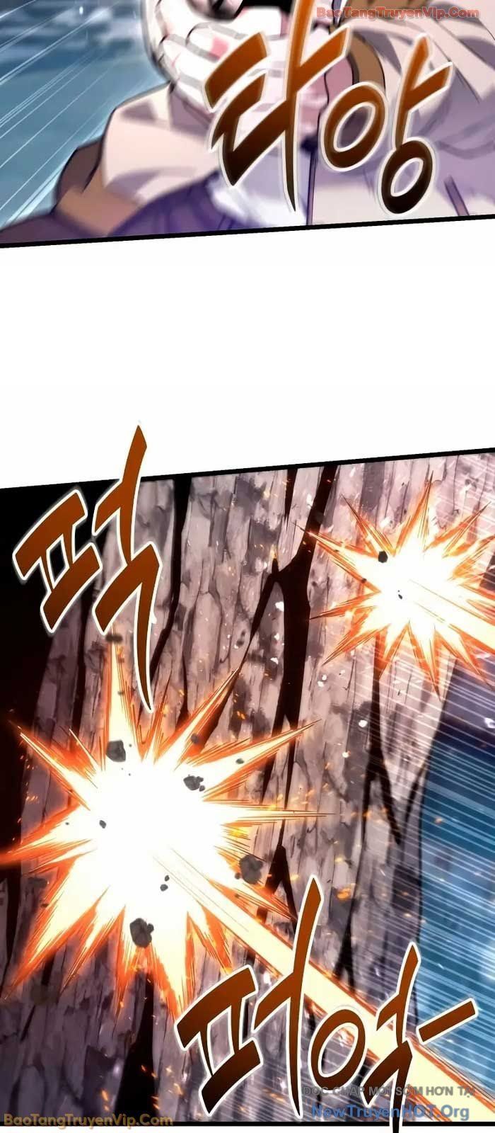 Tuyệt Đối Dân Cư - Chapter 44 - Page 14