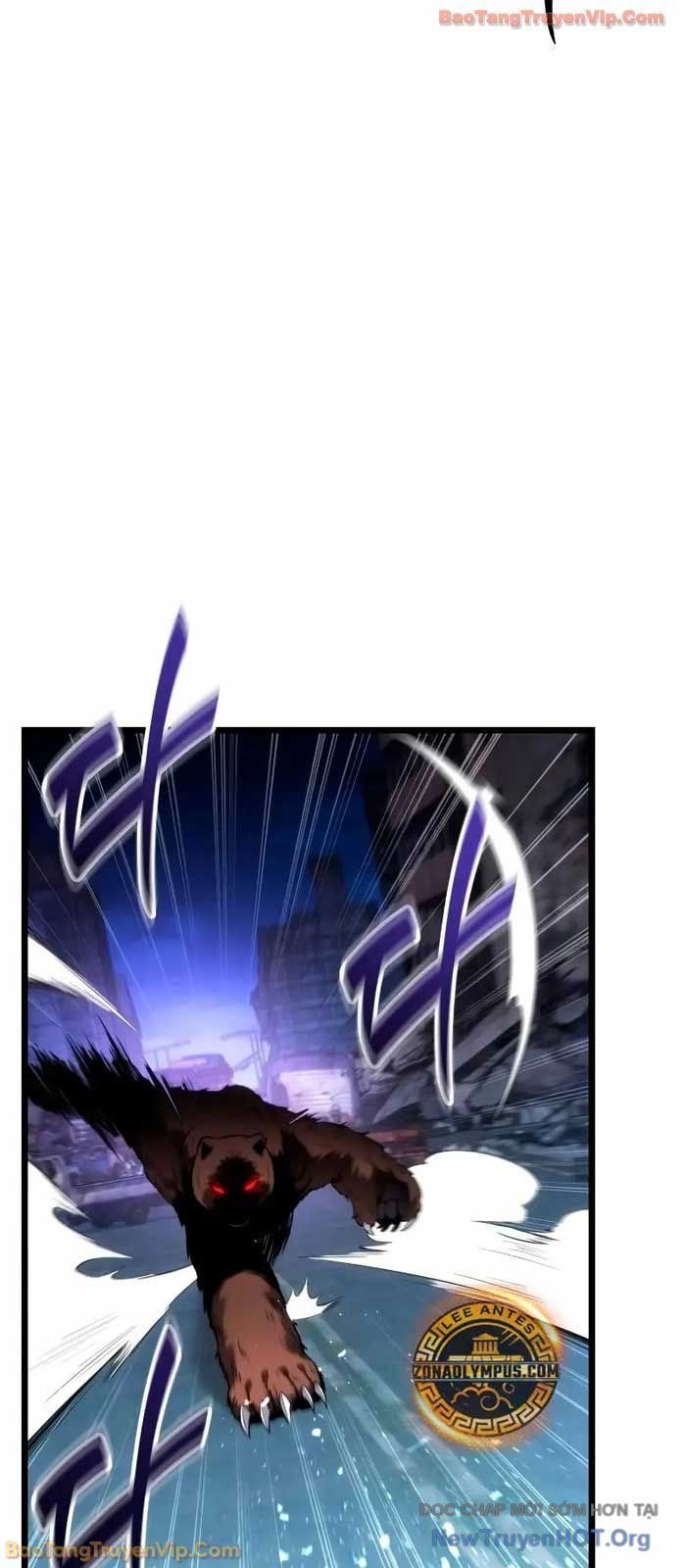 Tuyệt Đối Dân Cư - Chapter 44 - Page 15