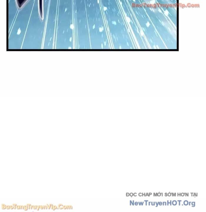 Tuyệt Đối Dân Cư - Chapter 44 - Page 16