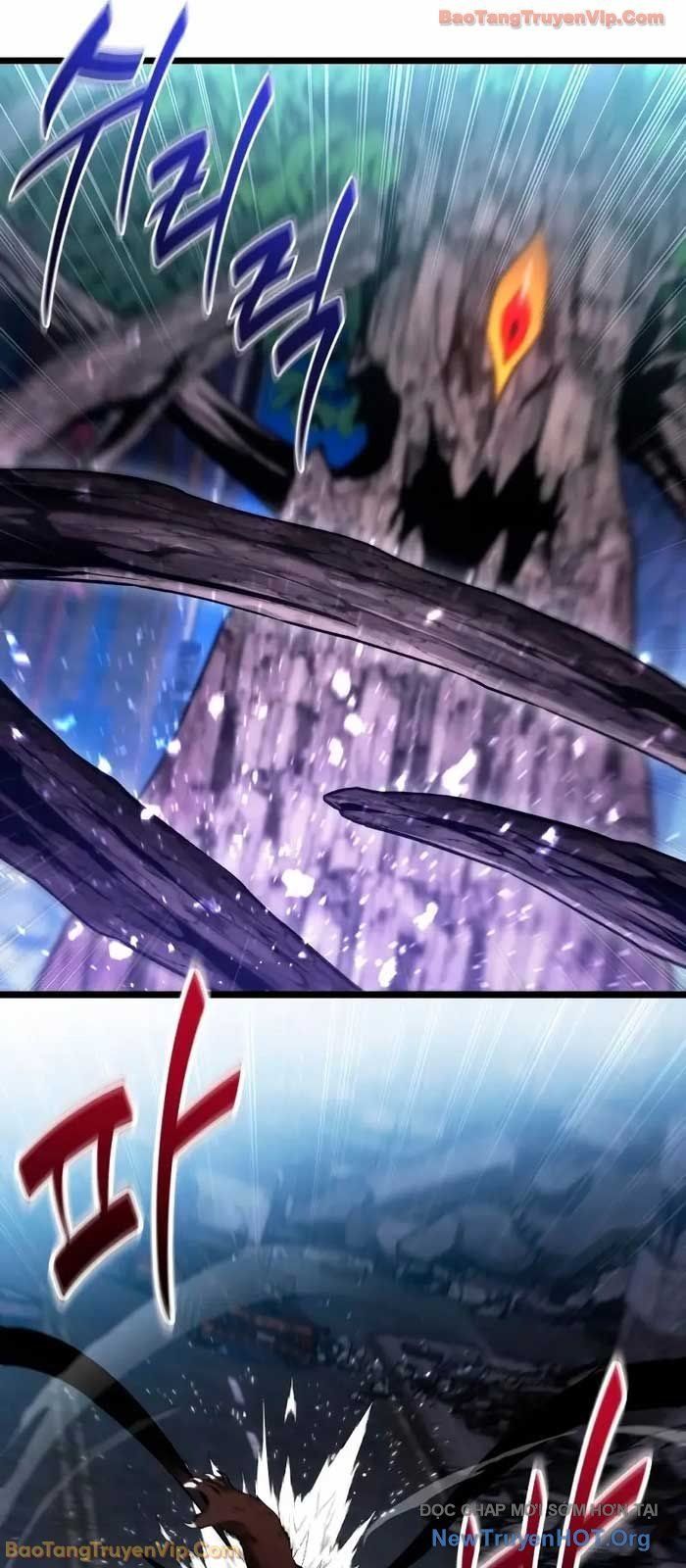 Tuyệt Đối Dân Cư - Chapter 44 - Page 17