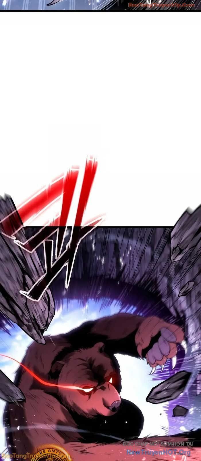 Tuyệt Đối Dân Cư - Chapter 44 - Page 19