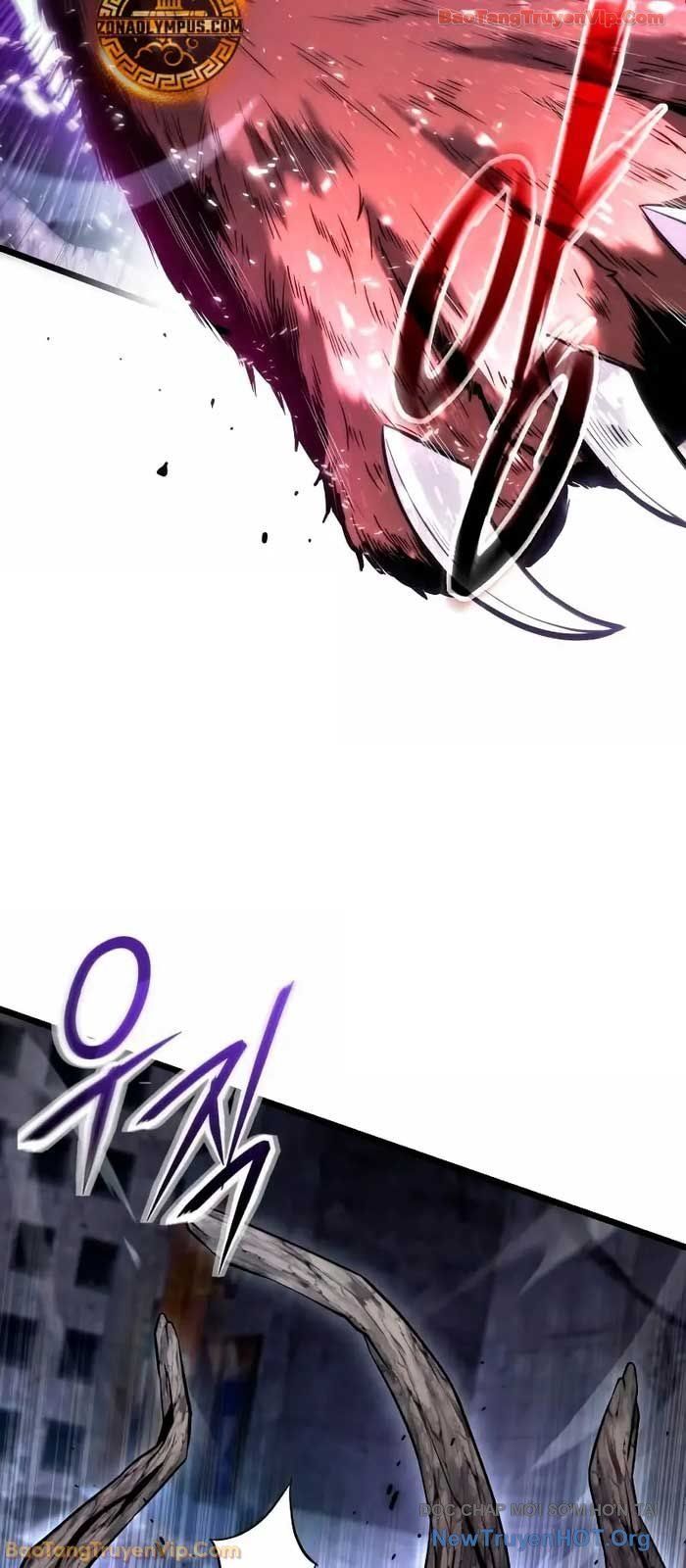 Tuyệt Đối Dân Cư - Chapter 44 - Page 20