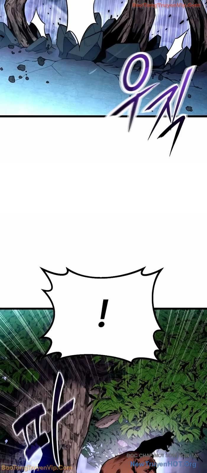 Tuyệt Đối Dân Cư - Chapter 44 - Page 21