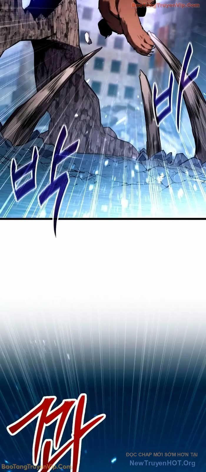 Tuyệt Đối Dân Cư - Chapter 44 - Page 22