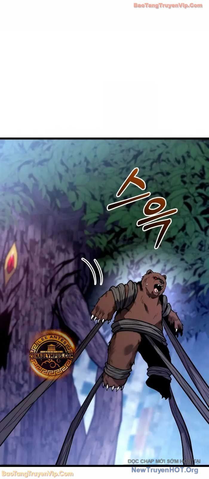 Tuyệt Đối Dân Cư - Chapter 44 - Page 25