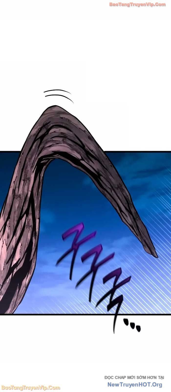 Tuyệt Đối Dân Cư - Chapter 44 - Page 26