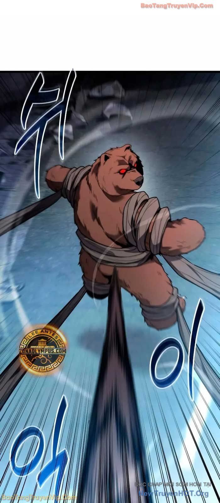 Tuyệt Đối Dân Cư - Chapter 44 - Page 27