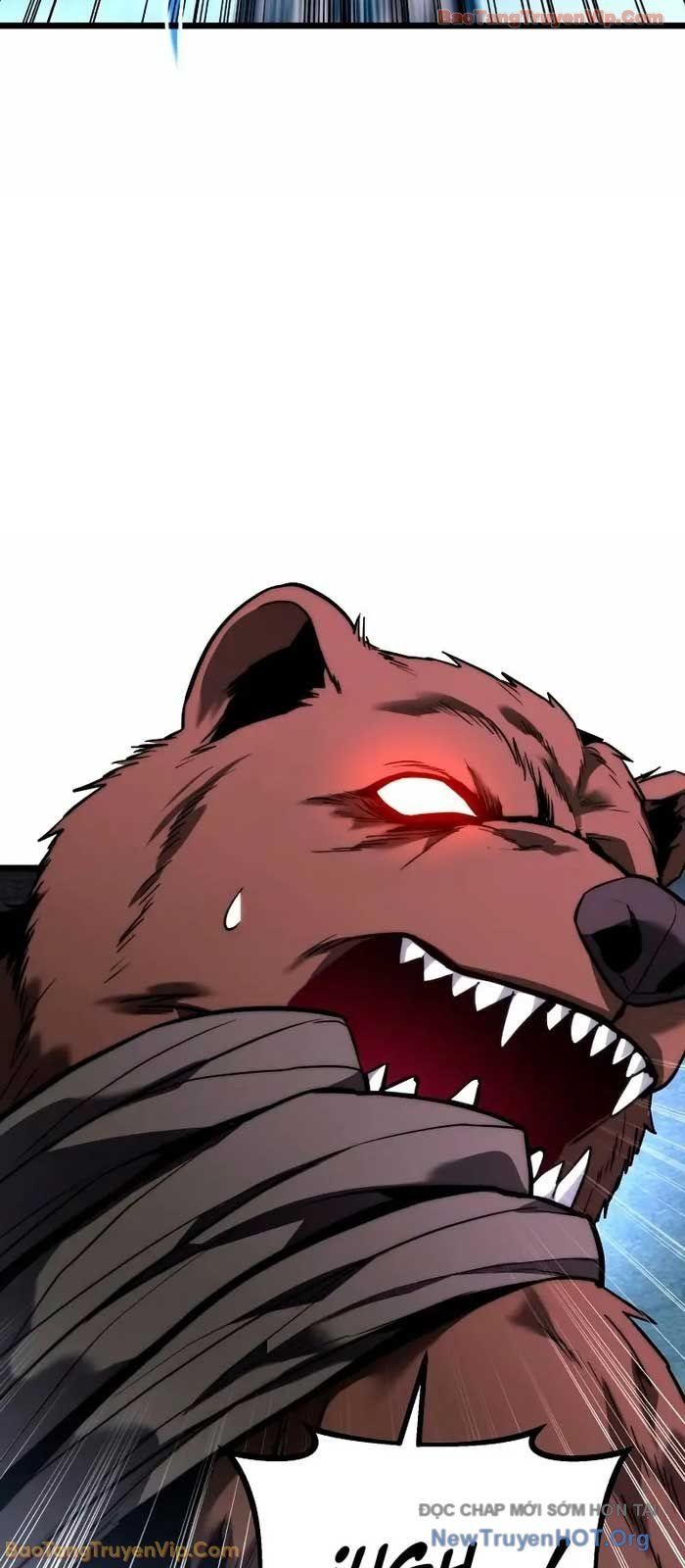 Tuyệt Đối Dân Cư - Chapter 44 - Page 28