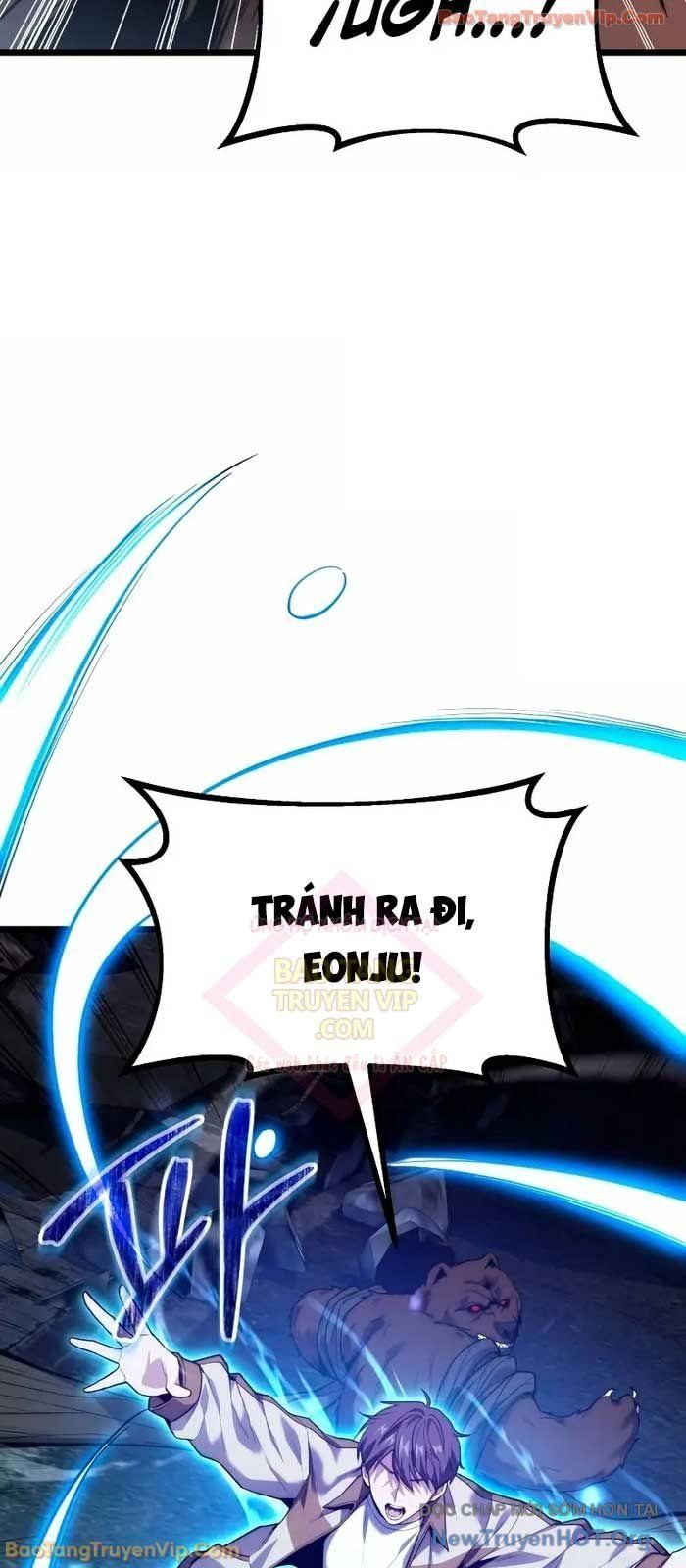 Tuyệt Đối Dân Cư - Chapter 44 - Page 29