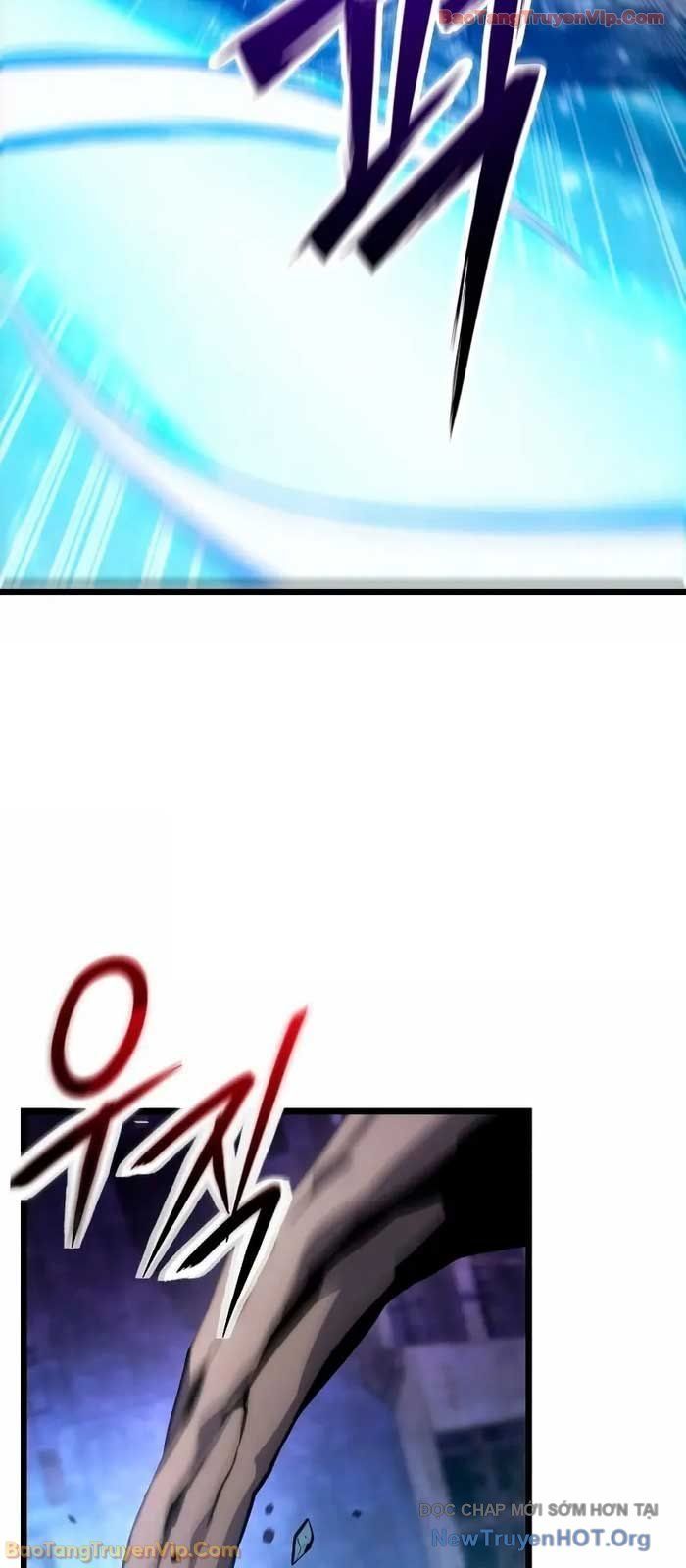 Tuyệt Đối Dân Cư - Chapter 44 - Page 3