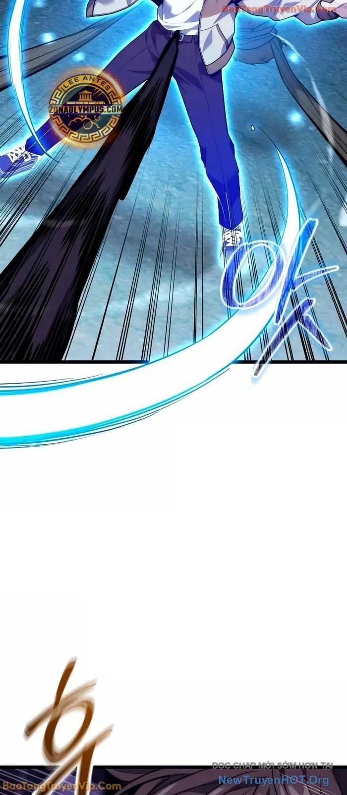 Tuyệt Đối Dân Cư - Chapter 44 - Page 30