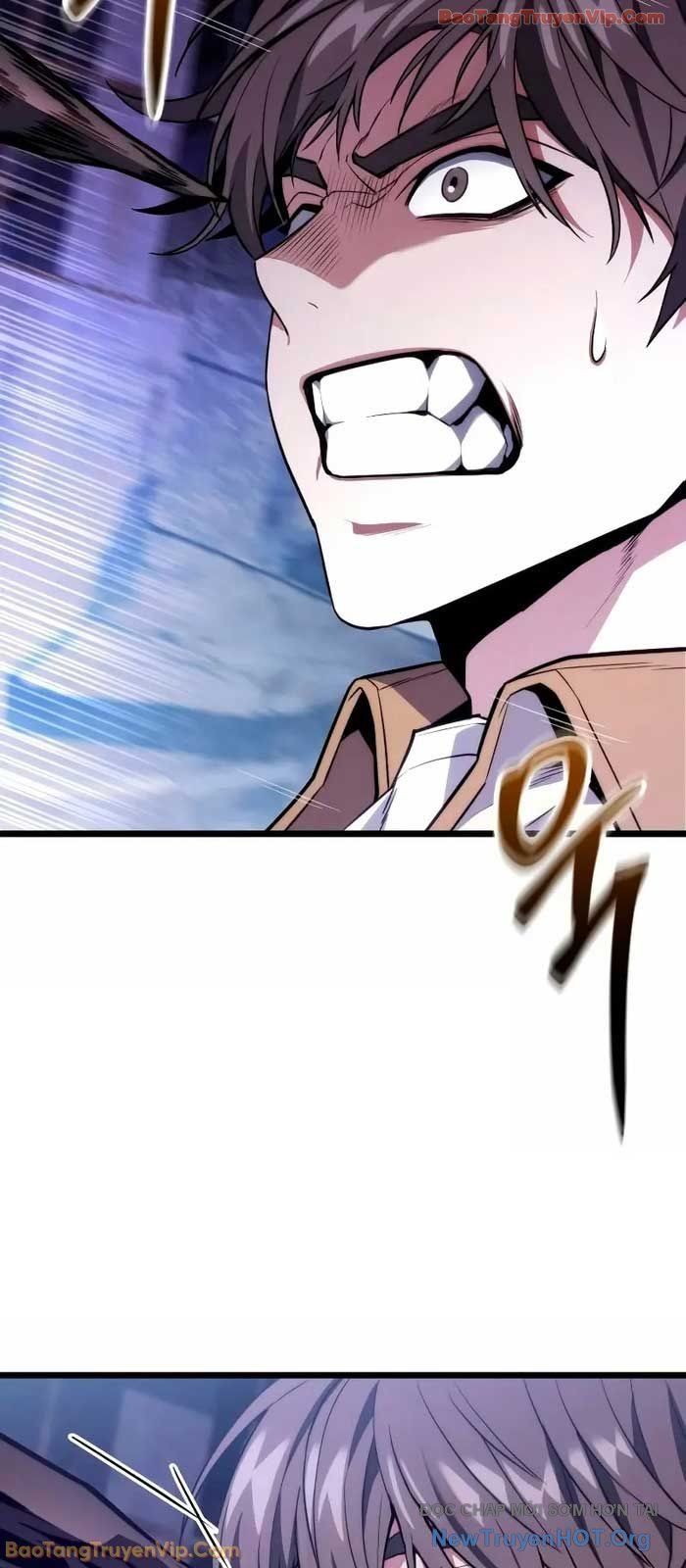 Tuyệt Đối Dân Cư - Chapter 44 - Page 31