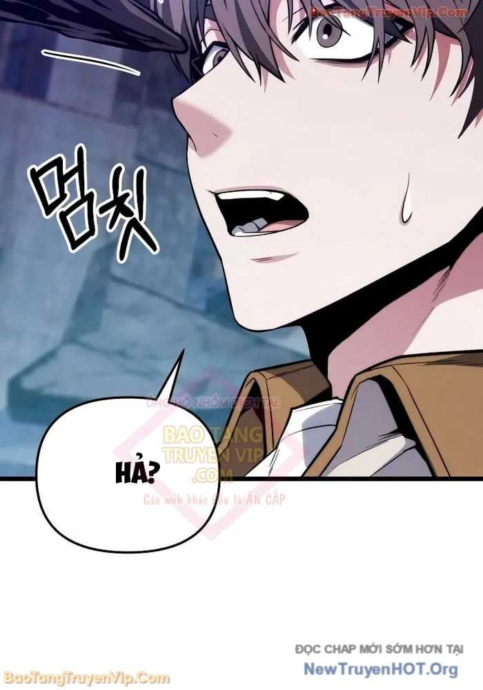 Tuyệt Đối Dân Cư - Chapter 44 - Page 32