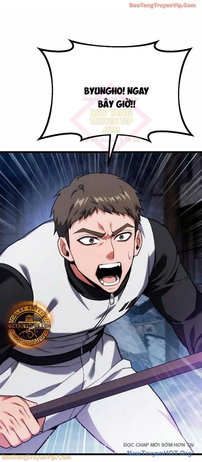 Tuyệt Đối Dân Cư - Chapter 44 - Page 33