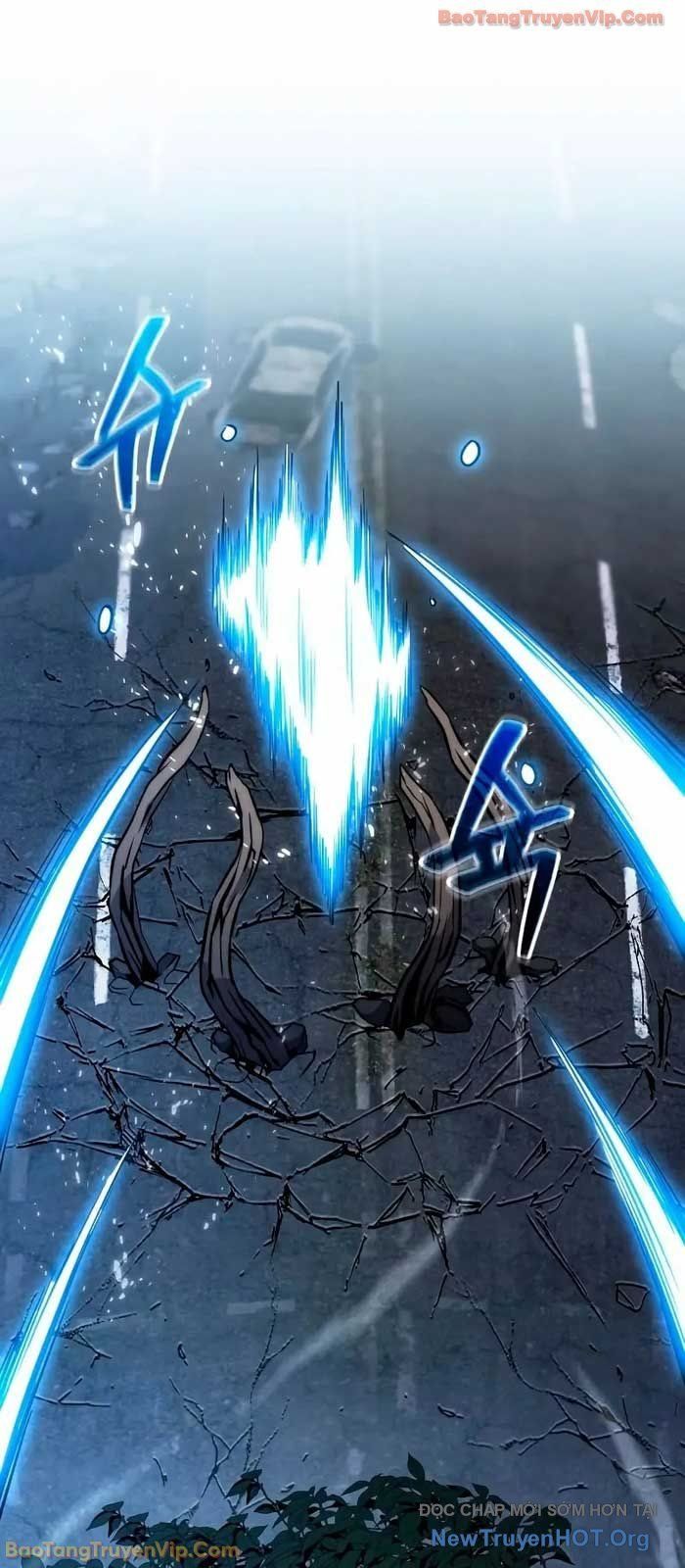 Tuyệt Đối Dân Cư - Chapter 44 - Page 34